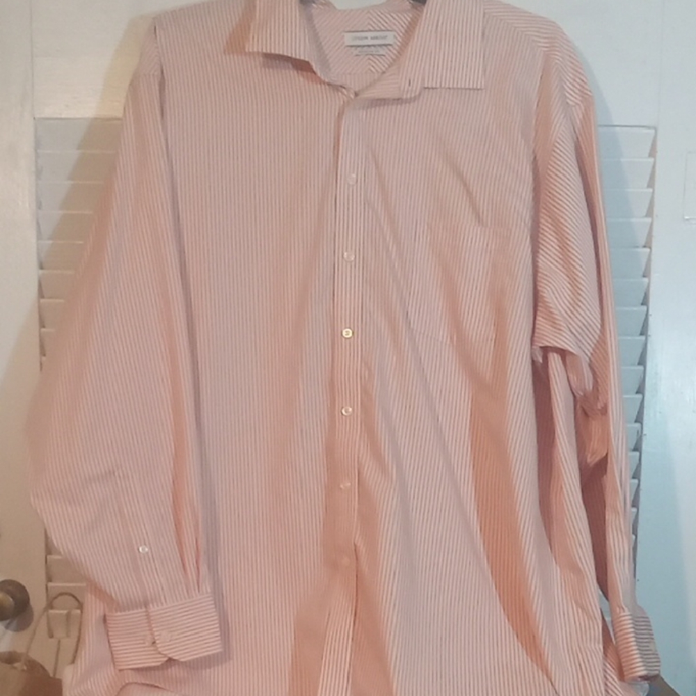 Joseph Abboud Long Sleeve Shirt